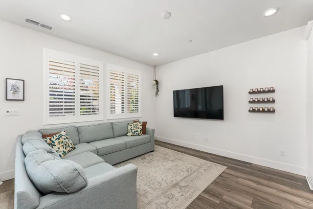 $545,000 | 12838 Knightsbrook Avenue, Rancho Cordova, CA 95742