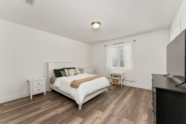 $545,000 | 12838 Knightsbrook Avenue, Rancho Cordova, CA 95742