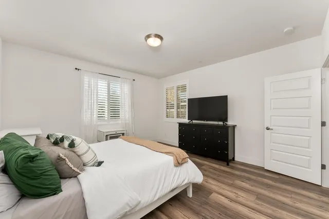 $545,000 | 12838 Knightsbrook Avenue, Rancho Cordova, CA 95742