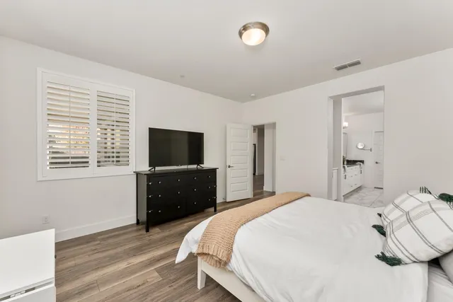 $545,000 | 12838 Knightsbrook Avenue, Rancho Cordova, CA 95742