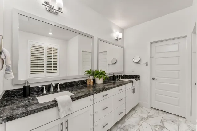 $545,000 | 12838 Knightsbrook Avenue, Rancho Cordova, CA 95742