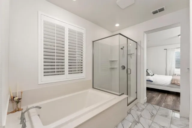 $545,000 | 12838 Knightsbrook Avenue, Rancho Cordova, CA 95742