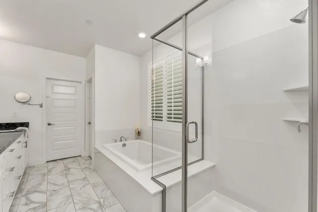 $545,000 | 12838 Knightsbrook Avenue, Rancho Cordova, CA 95742