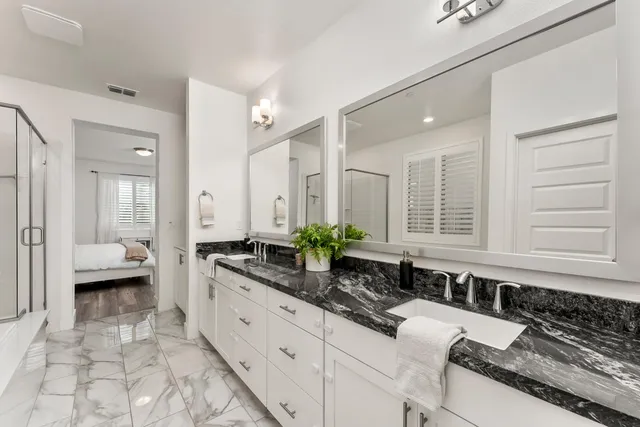 $545,000 | 12838 Knightsbrook Avenue, Rancho Cordova, CA 95742