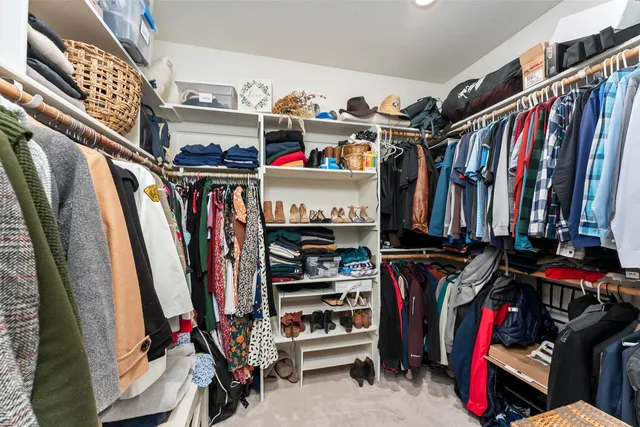 $545,000 | 12838 Knightsbrook Avenue, Rancho Cordova, CA 95742