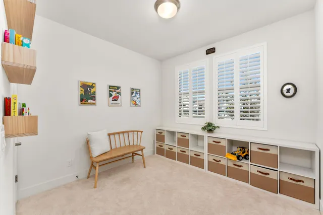 $545,000 | 12838 Knightsbrook Avenue, Rancho Cordova, CA 95742