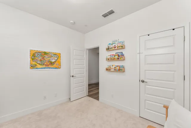 $545,000 | 12838 Knightsbrook Avenue, Rancho Cordova, CA 95742