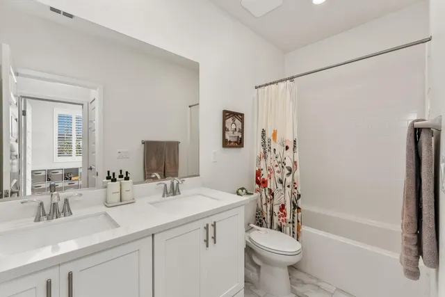 $545,000 | 12838 Knightsbrook Avenue, Rancho Cordova, CA 95742