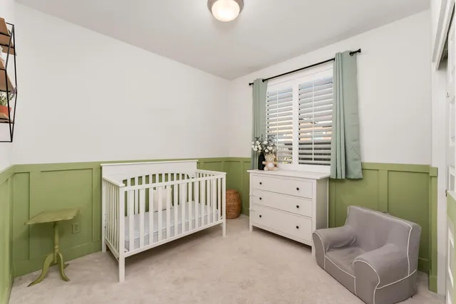 $545,000 | 12838 Knightsbrook Avenue, Rancho Cordova, CA 95742