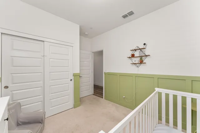 $545,000 | 12838 Knightsbrook Avenue, Rancho Cordova, CA 95742