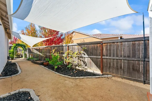 $545,000 | 12838 Knightsbrook Avenue, Rancho Cordova, CA 95742