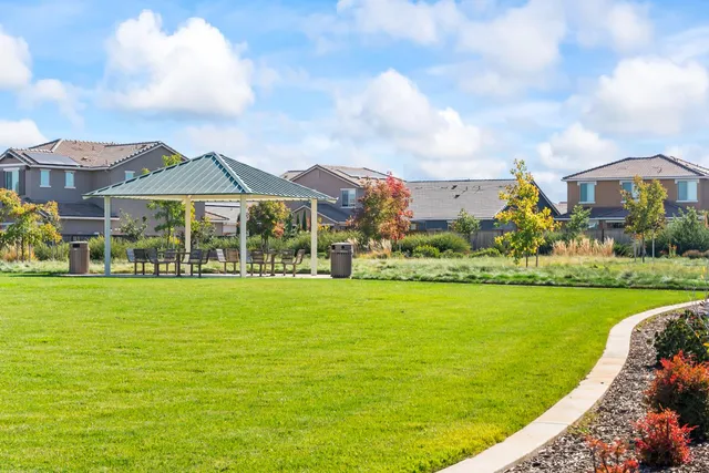 $545,000 | 12838 Knightsbrook Avenue, Rancho Cordova, CA 95742