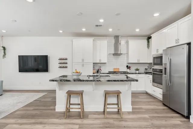 $545,000 | 12838 Knightsbrook Avenue, Rancho Cordova, CA 95742