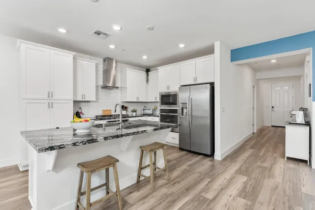 $545,000 | 12838 Knightsbrook Avenue, Rancho Cordova, CA 95742