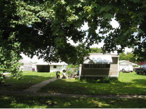 204 West Dunn Street Rochester, IN 46975 - Photo 2 of 5 Gallery Image 2