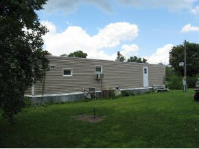 204 West Dunn Street Rochester, IN 46975 - Photo 4 of 5 Gallery Image 4