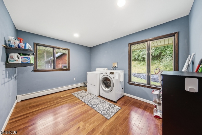 161 Pequest Road Andover, NJ 07821 - Photo 30 of 48 Gallery Image 30
