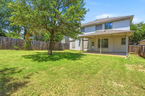 $550,000 | 10504 Beard Avenue, Austin, TX 78748