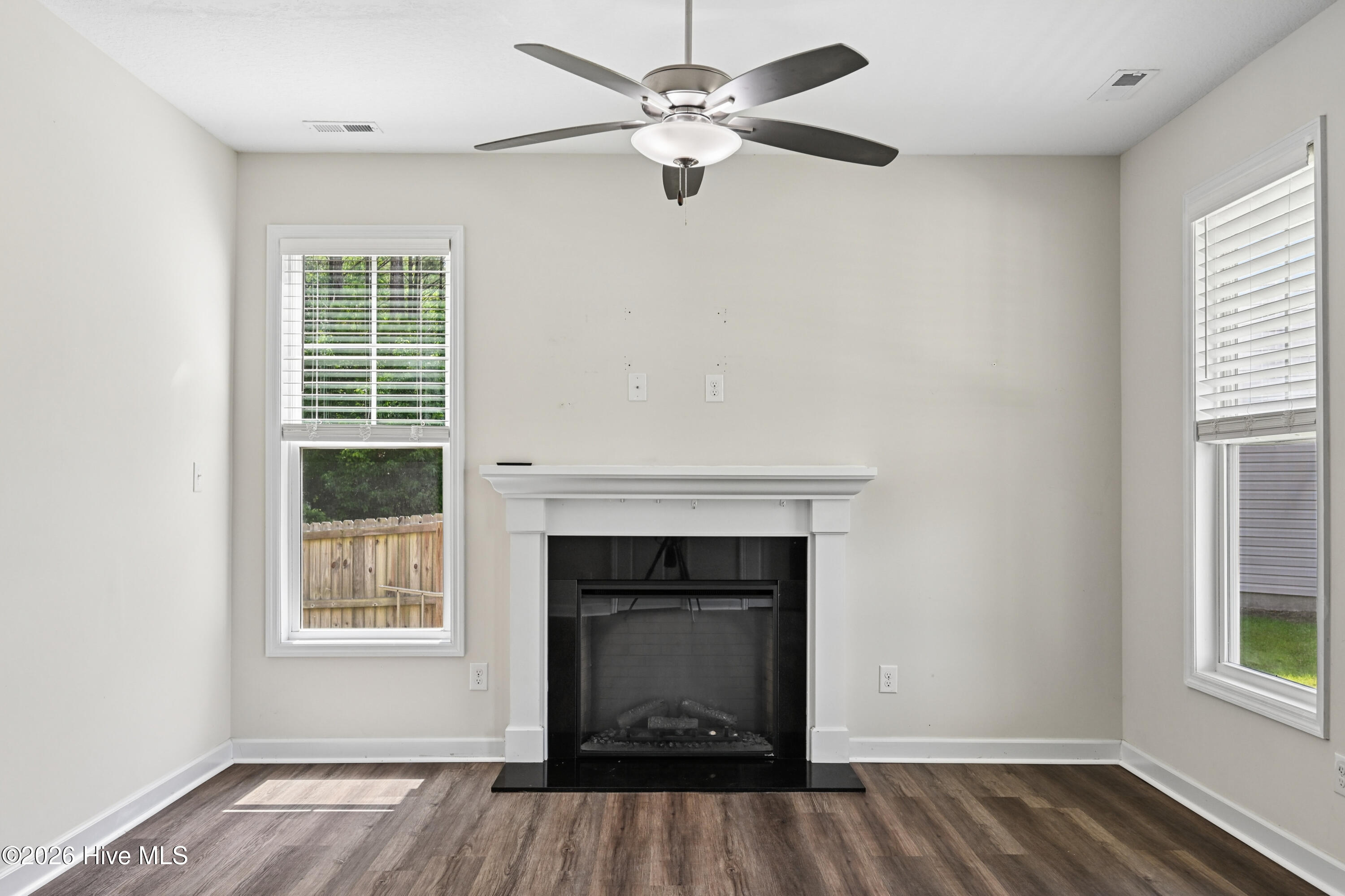 717 Bayboro Court Holly Ridge, NC 28445 - Photo 13 of 35