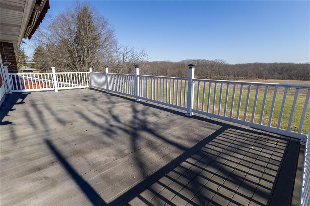 506 Grove City Road Slippery Rock, PA 16057 - Photo 33 of 33 Gallery Image 33