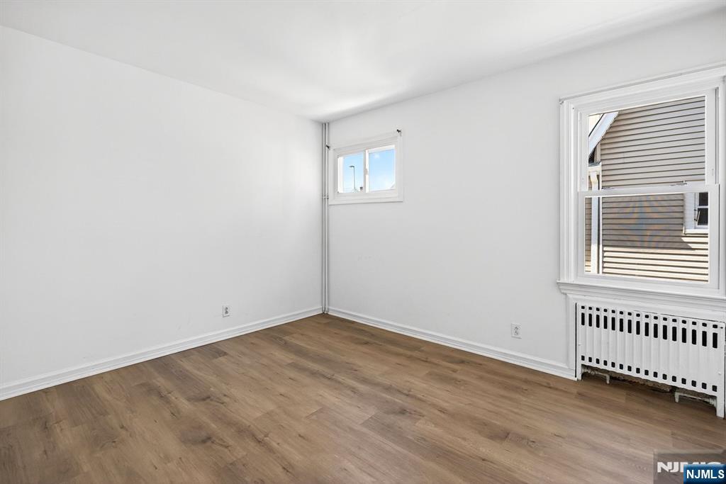 292 Louis Street, Unit 1 Hackensack, NJ 07601 - Photo 12 of 22