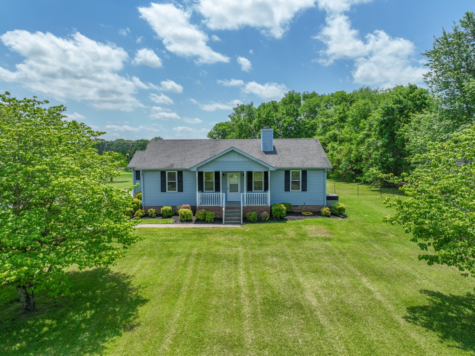 1105 Rome Pike Lebanon, TN 37087 - Photo 2 of 41 Gallery Image 2