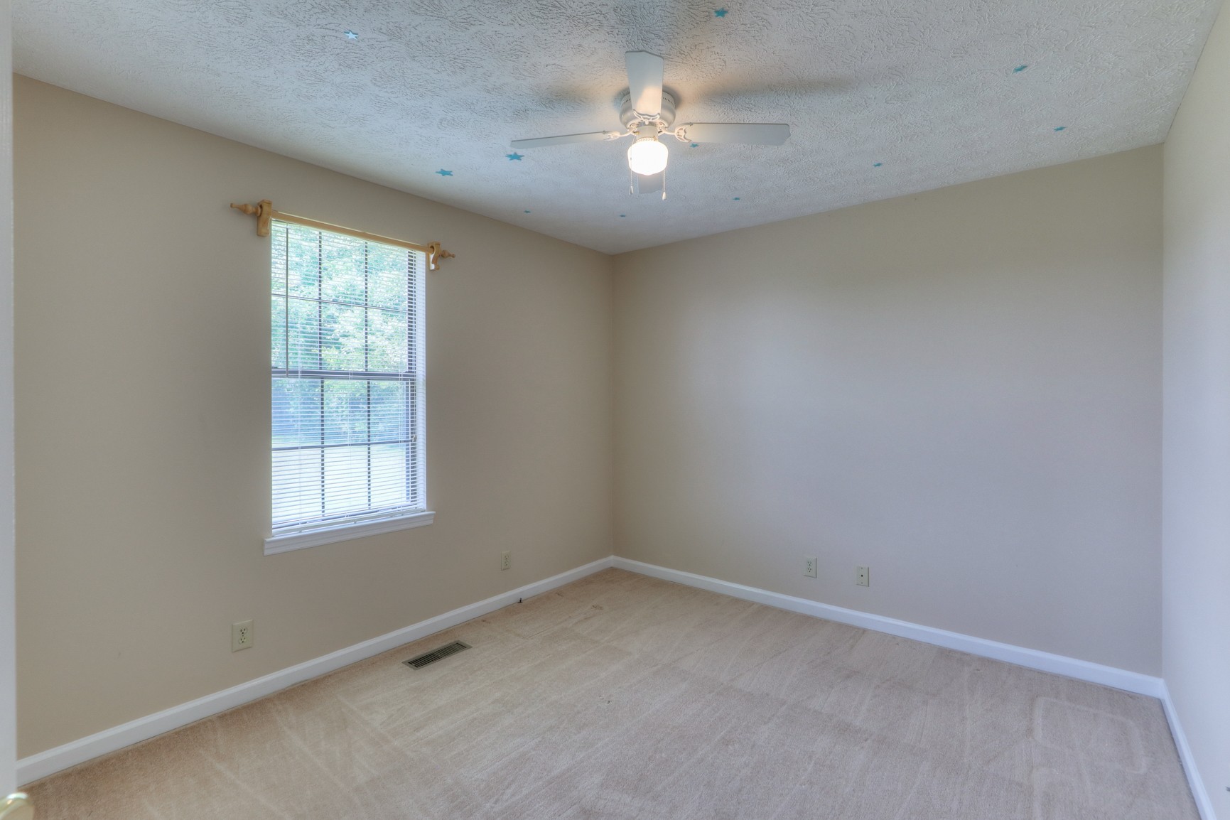 1105 Rome Pike Lebanon, TN 37087 - Photo 25 of 41 3rd bedroom