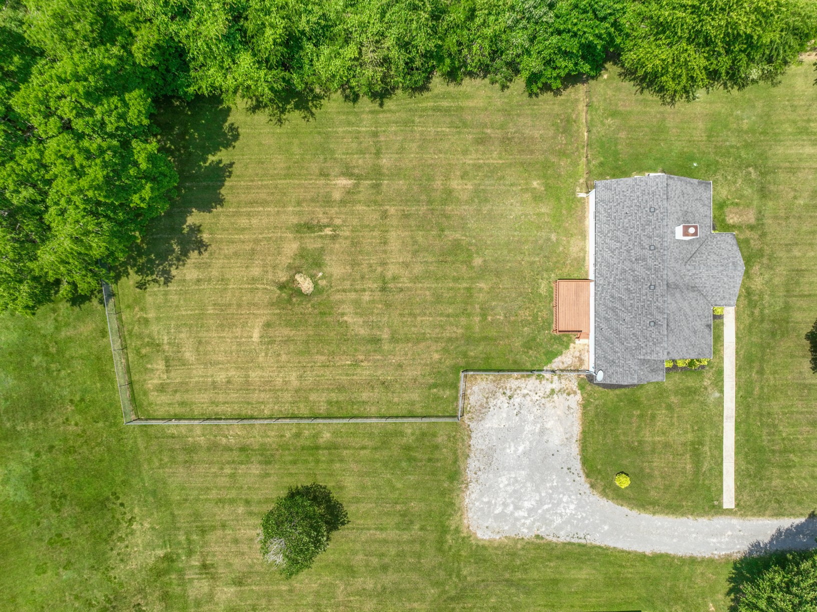 1105 Rome Pike Lebanon, TN 37087 - Photo 32 of 41 Gallery Image 32