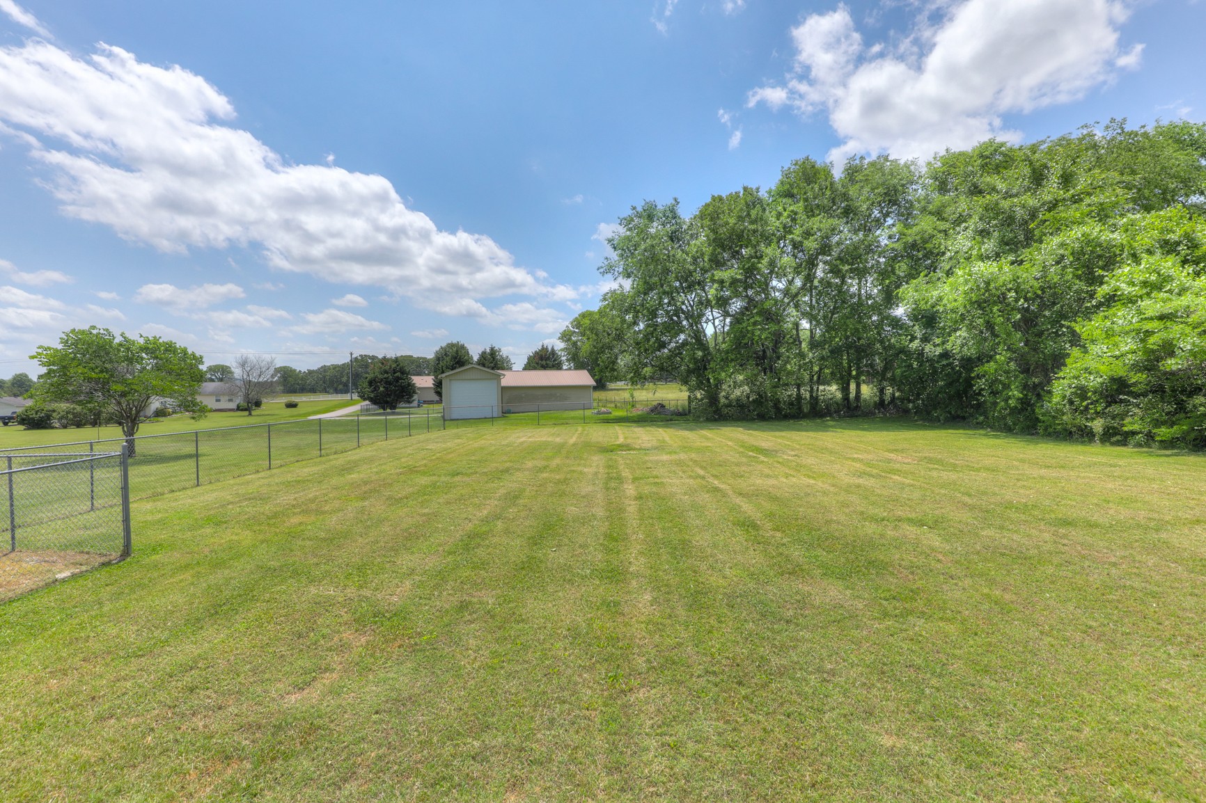 1105 Rome Pike Lebanon, TN 37087 - Photo 39 of 41 Gallery Image 39