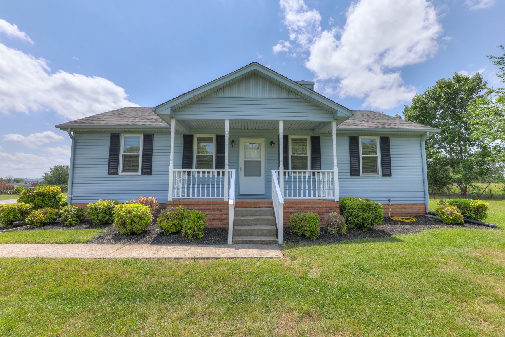 1105 Rome Pike Lebanon, TN 37087 - Photo 40 of 41 Gallery Image 40