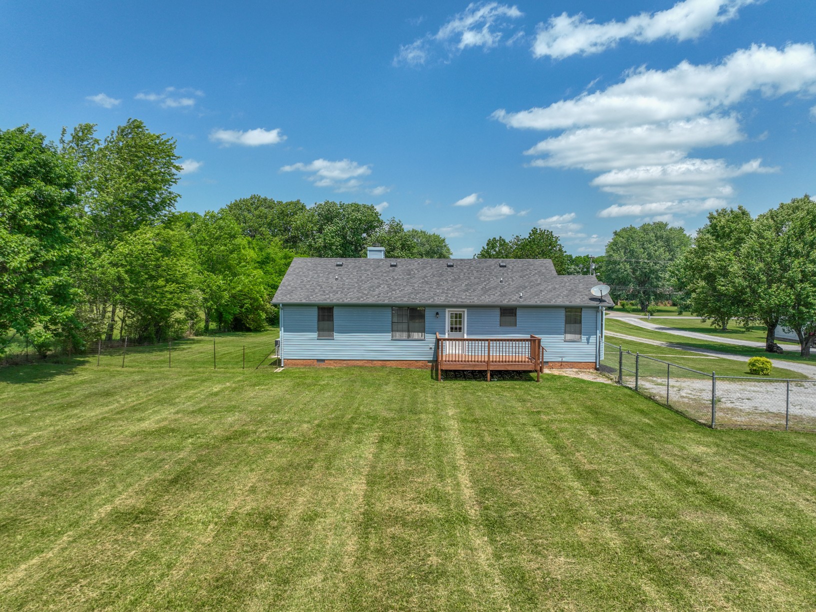 1105 Rome Pike Lebanon, TN 37087 - Photo 5 of 41 Gallery Image 5