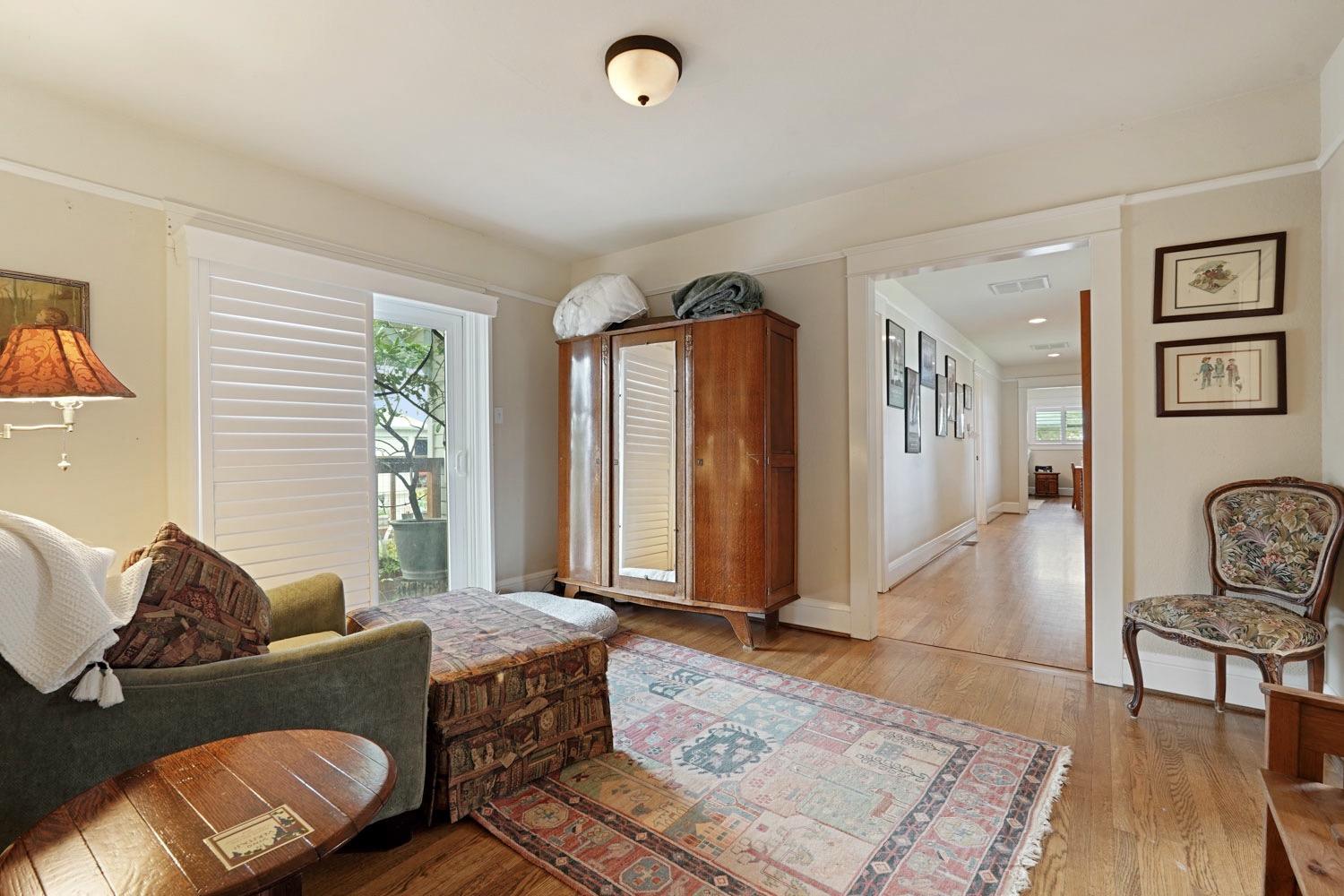 15757 East Sargent Road Lodi, CA 95240 - Photo 64 of 82 Gallery Image 64