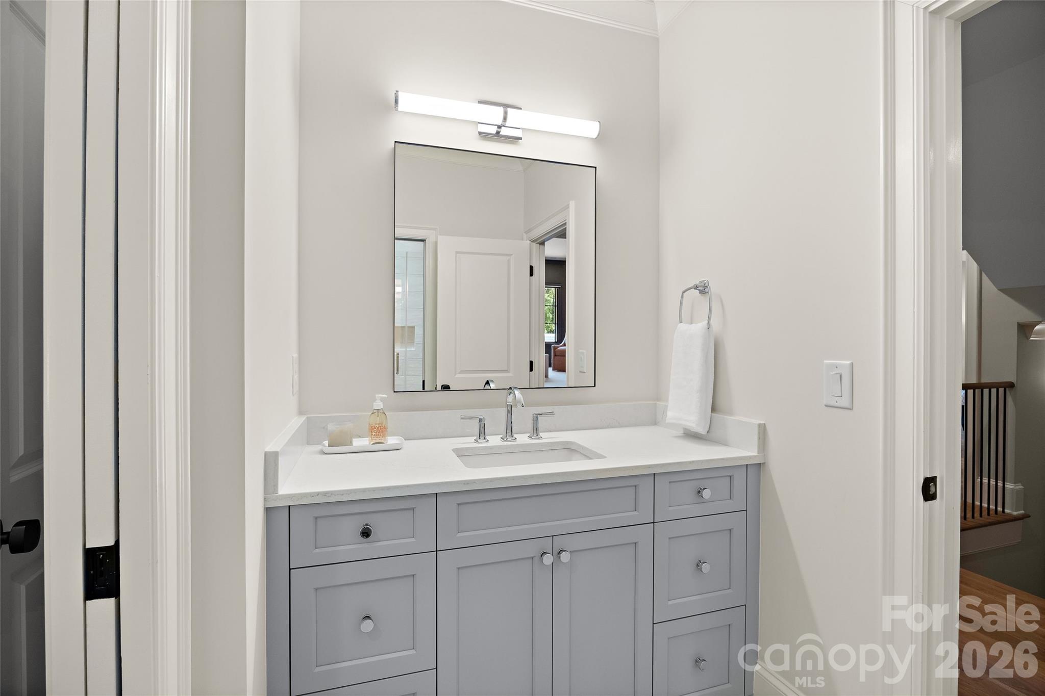 700 Cherokee Road Charlotte, NC 28207 - Photo 36 of 48 Gallery Image 36