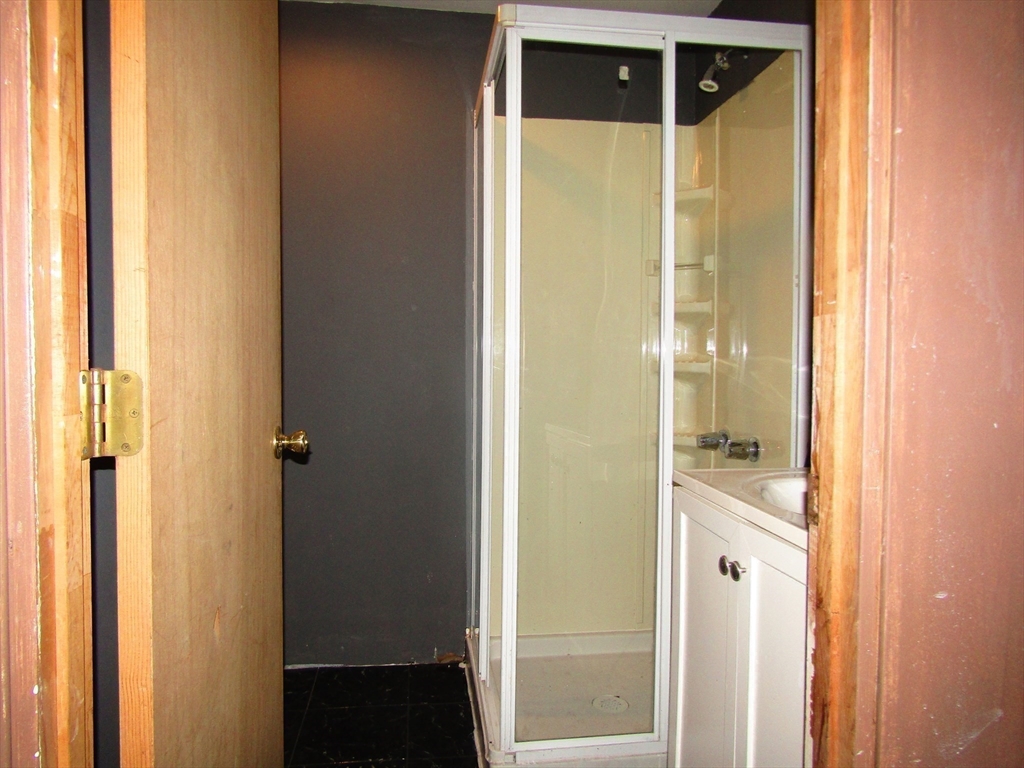 66 Burrell Street Boston, MA 02119 - Photo 25 of 26