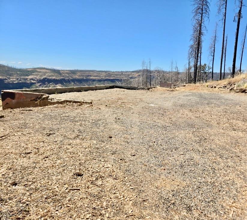 4631 Dear Abby Road Forest Ranch, CA 95942 - Photo 33 of 39 Gallery Image 33