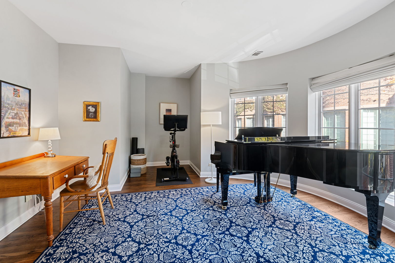 Undisclosed Address Chicago, IL 60614 - Photo 15 of 32