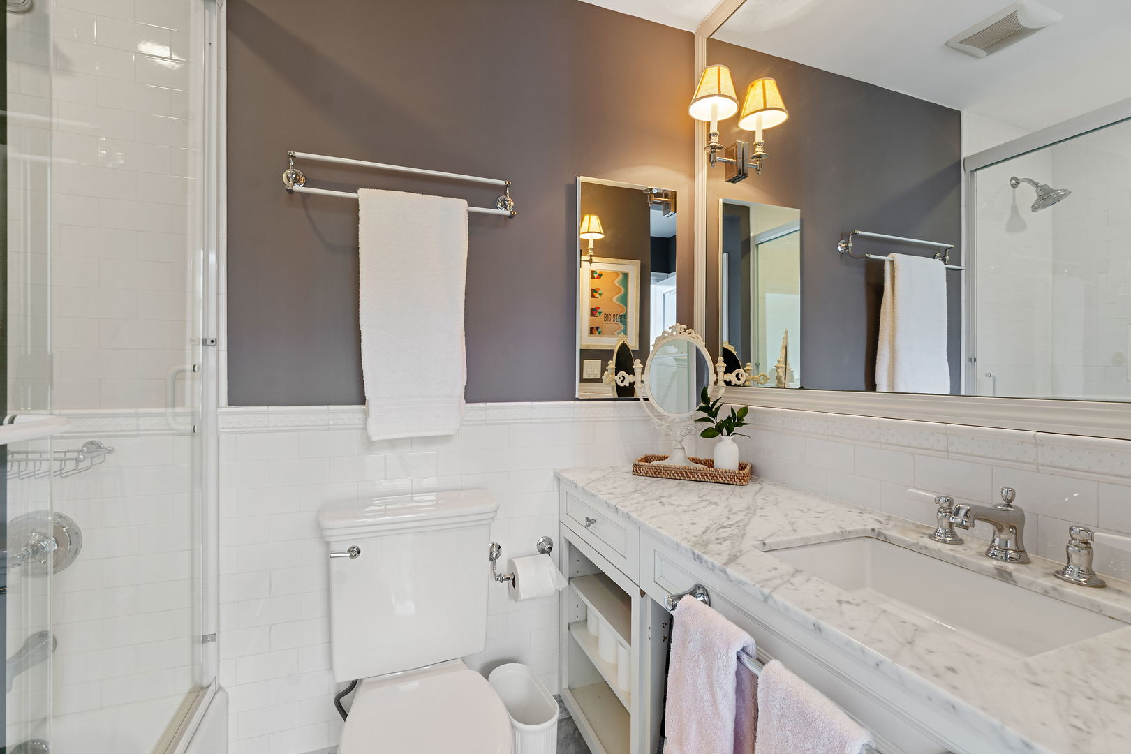 Undisclosed Address Chicago, IL 60614 - Photo 18 of 32