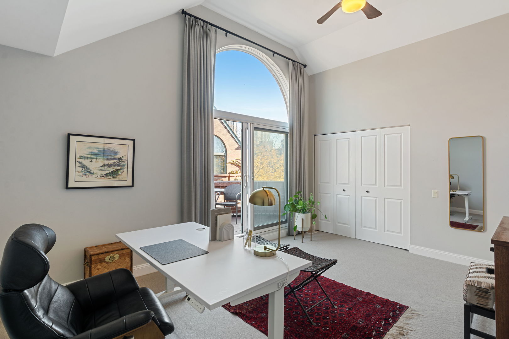 Undisclosed Address Chicago, IL 60614 - Photo 19 of 32