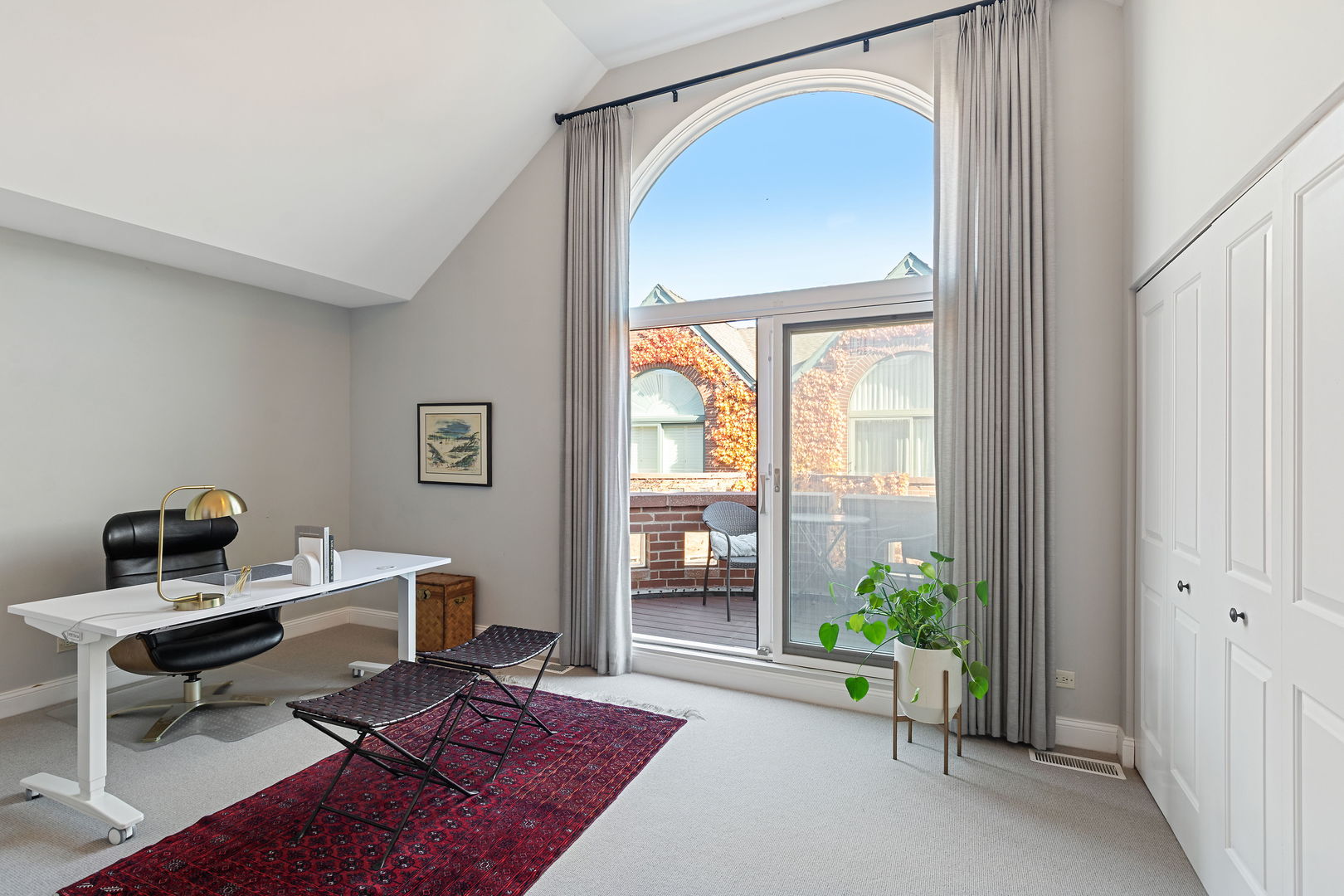 Undisclosed Address Chicago, IL 60614 - Photo 20 of 32