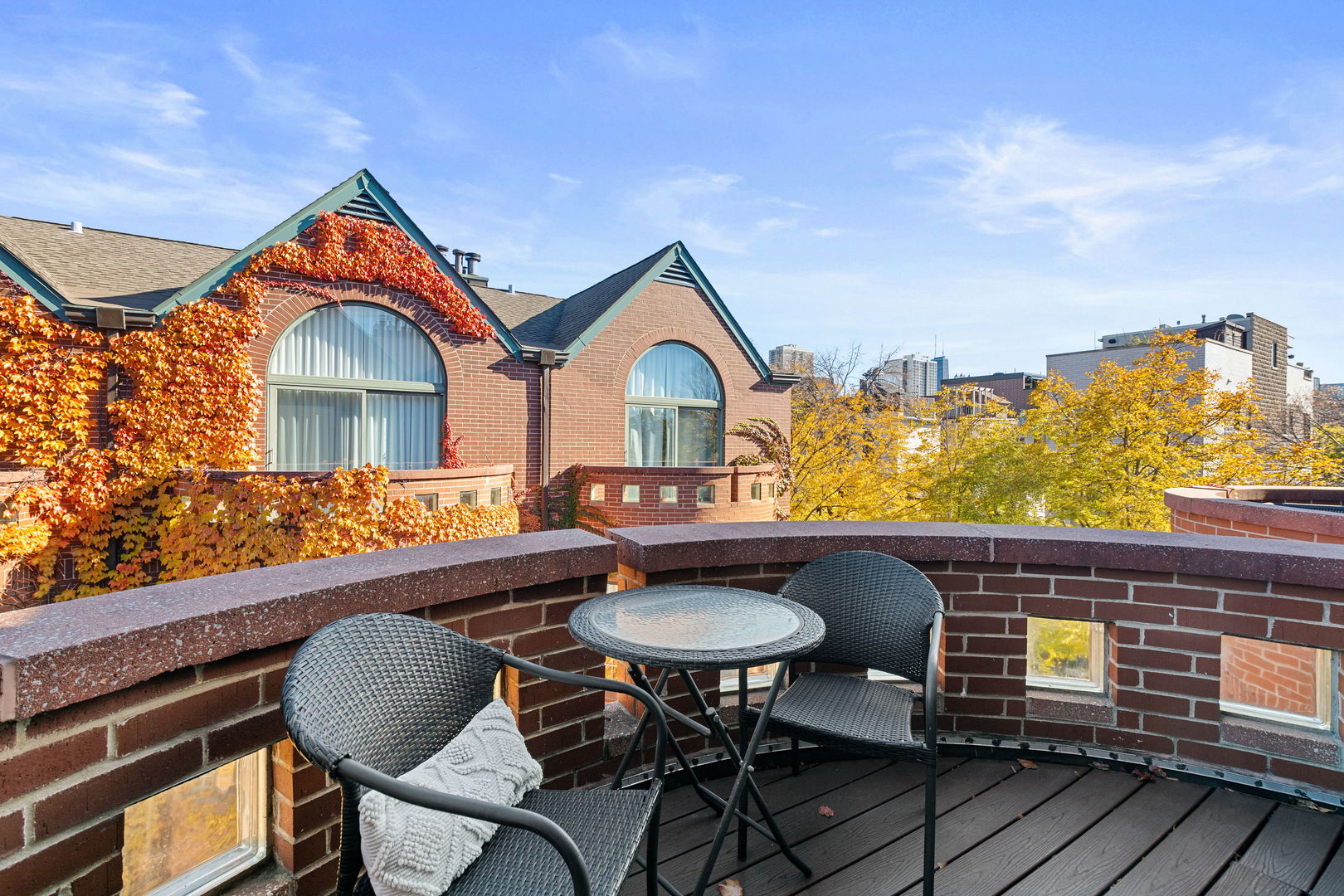 Undisclosed Address Chicago, IL 60614 - Photo 22 of 32