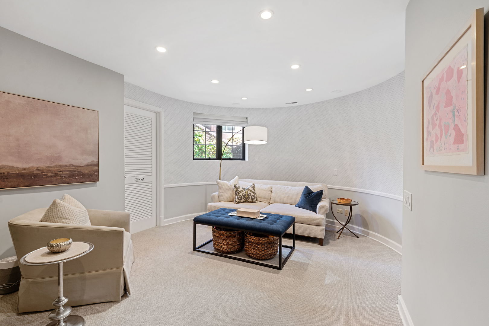 Undisclosed Address Chicago, IL 60614 - Photo 23 of 32