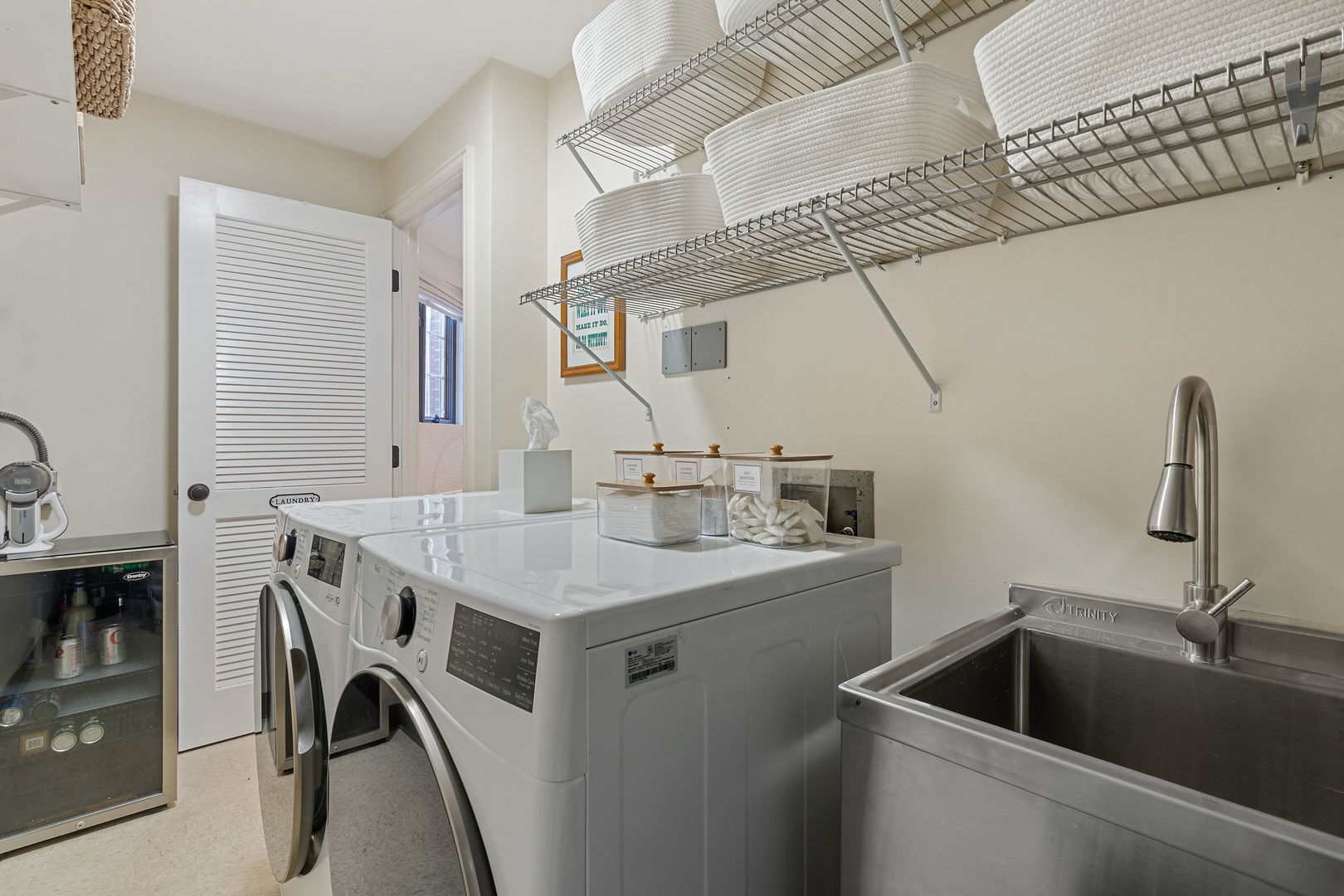 Undisclosed Address Chicago, IL 60614 - Photo 25 of 32