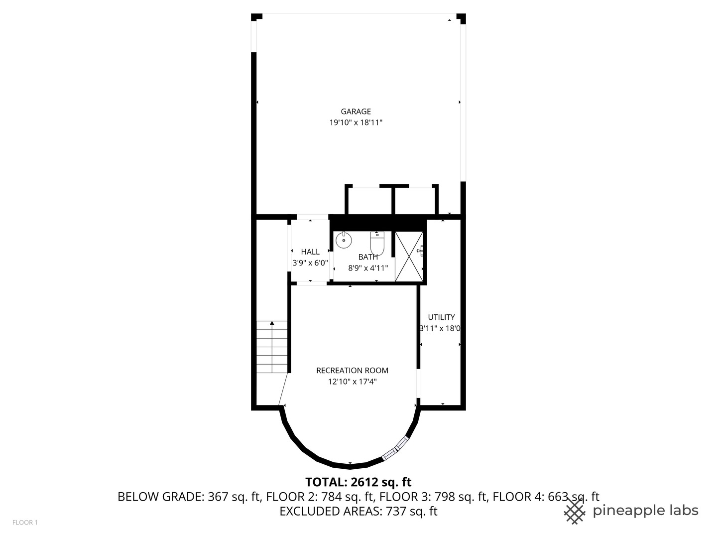 Undisclosed Address Chicago, IL 60614 - Photo 28 of 32