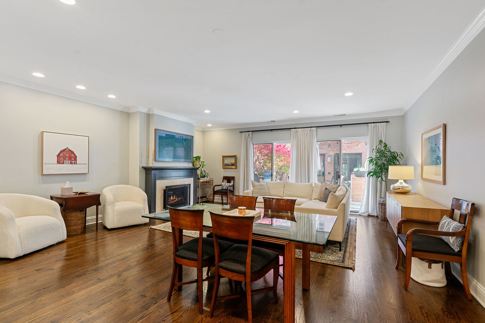 Undisclosed Address Chicago, IL 60614 - Photo 8 of 32