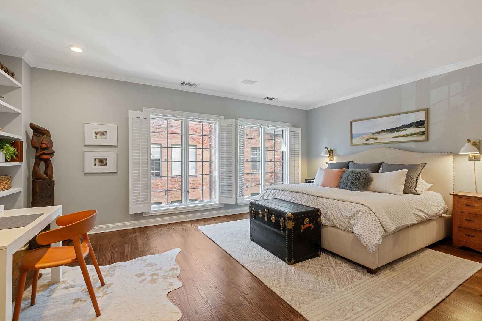 Undisclosed Address Chicago, IL 60614 - Photo 10 of 32