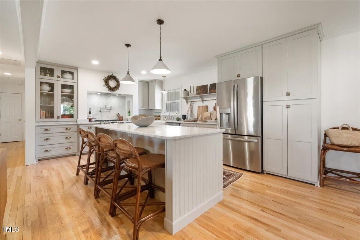 616 Yale Street Raleigh, NC 27609 - Photo 8 of 32 12-aINT_009