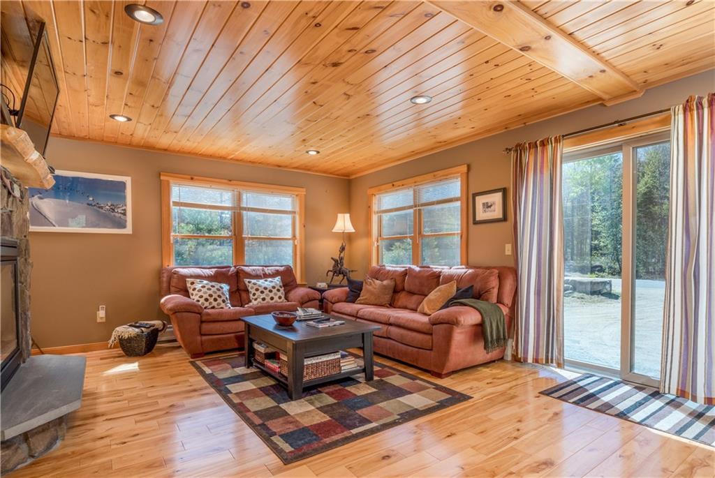457 Howe Hill Road Greenwood, ME 04255 - Photo 9 of 34 Photo