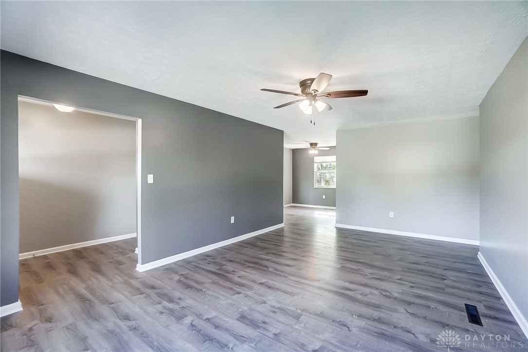 3406 Northfield Road Dayton, OH 45415 - Photo 11 of 49