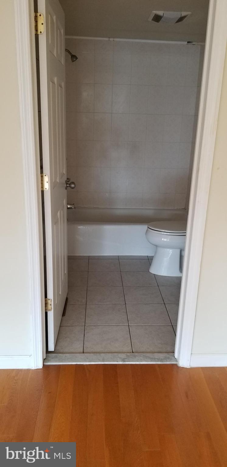 1121 Hamilton Street, Unit A Philadelphia, PA 19123 - Photo 10 of 11 a view of bathroom