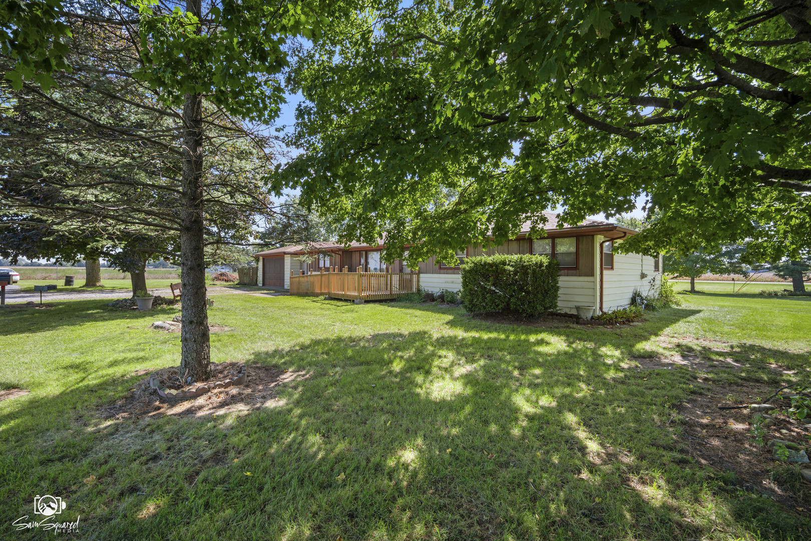 5808 East 3420 Road South St. Anne, IL 60964 - Photo 26 of 39 Gallery Image 26